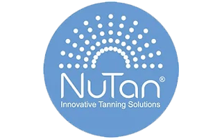 NuTan Shop